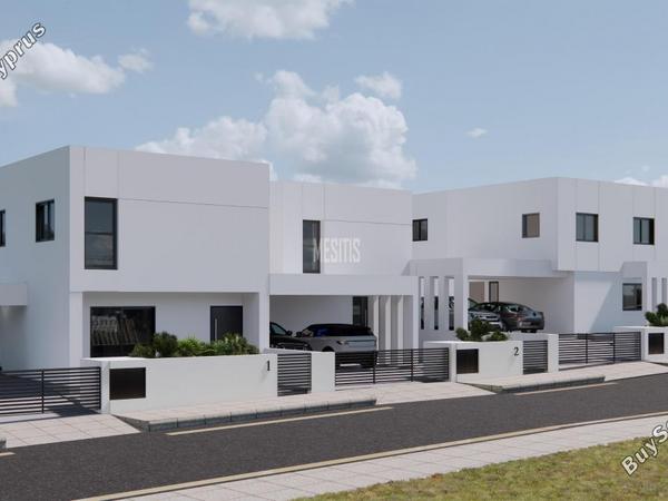 4 bedroom semi detached house for sale tseri nicosia 8693475 image 16182073