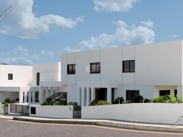 4 bedroom semi detached house for sale tseri nicosia 8693475 image 16182074