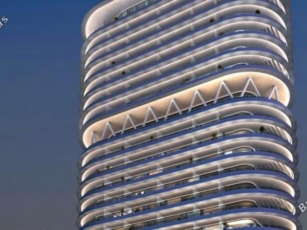 5 bedroom apartment for sale potamos germasogeias limassol 7736475 image 10180091