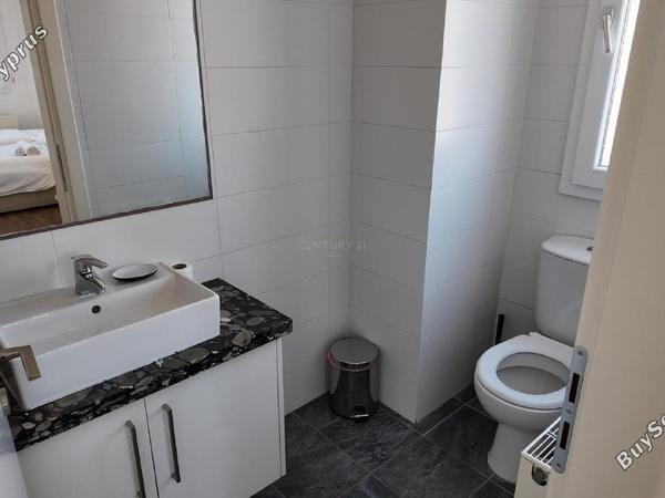 5 bedroom detached house for rent limassol municipality limassol 1474475 image 16610146