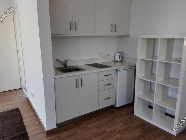 5 bedroom detached house for rent limassol municipality limassol 1474475 image 16610147