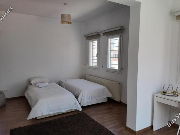 5 bedroom detached house for rent limassol municipality limassol 1474475 image 16610148