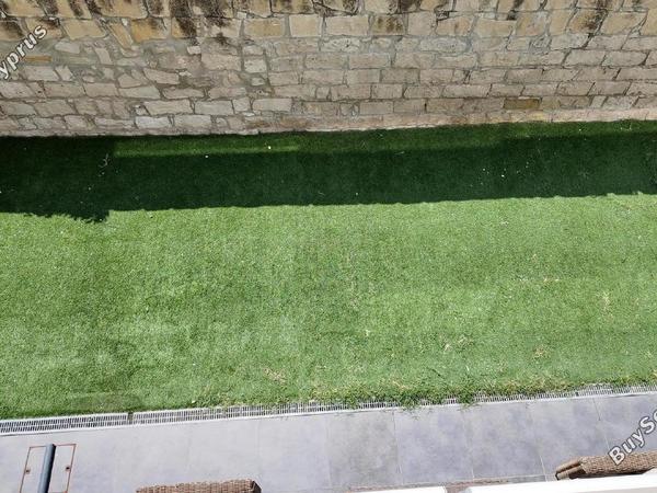 5 bedroom detached house for rent limassol municipality limassol 1474475 image 16610153