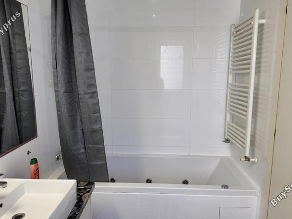 5 bedroom detached house for rent limassol municipality limassol 1474475 image 16610155