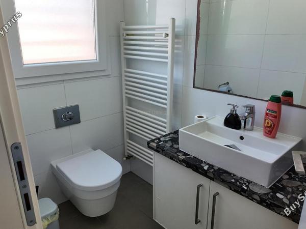 5 bedroom detached house for rent limassol municipality limassol 1474475 image 16610156