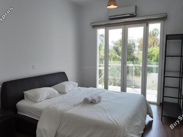 5 bedroom detached house for rent limassol municipality limassol 1474475 image 16610161