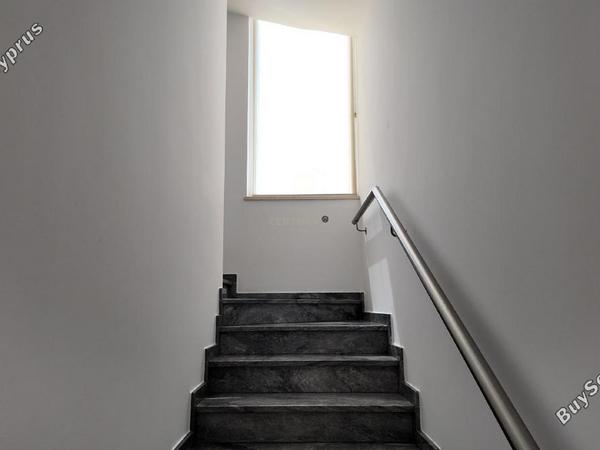 5 bedroom detached house for rent limassol municipality limassol 1474475 image 16610163
