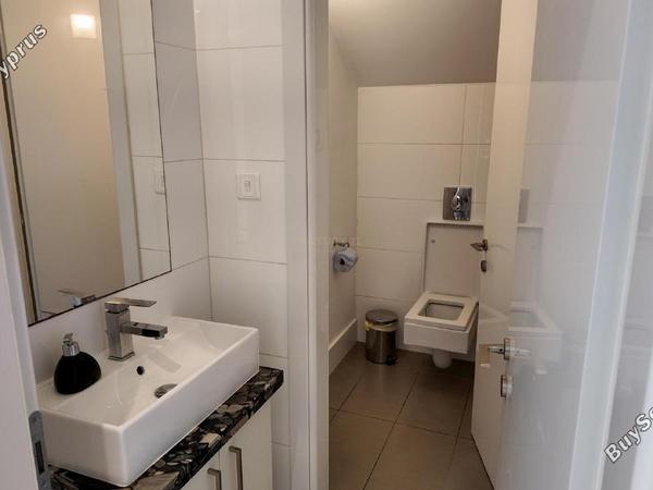 5 bedroom detached house for rent limassol municipality limassol 1474475 image 16610164