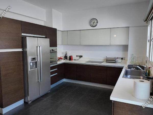 5 bedroom detached house for rent limassol municipality limassol 1474475 image 16610165