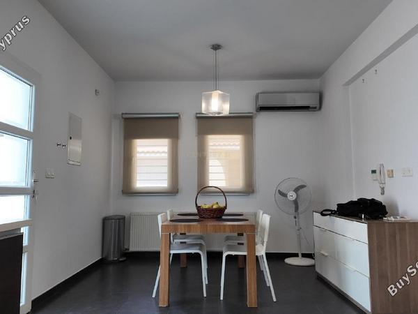 5 bedroom detached house for rent limassol municipality limassol 1474475 image 16610166