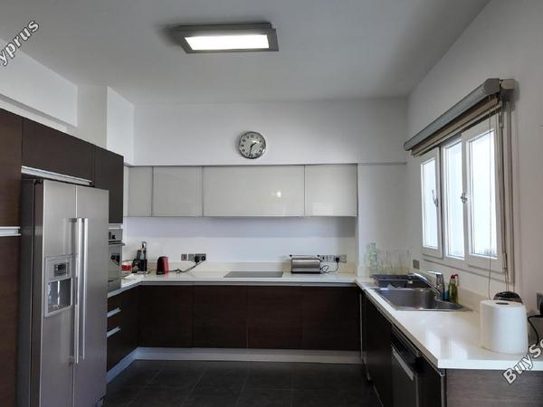 5 bedroom detached house for rent limassol municipality limassol 1474475 image 16610167