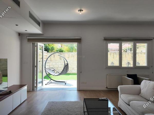 5 bedroom detached house for rent limassol municipality limassol 1474475 image 16610172