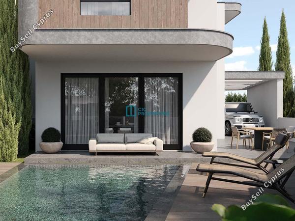 5 bedroom detached house for sale dekeleia larnaca 8333475 image 14321769