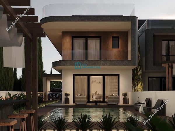 5 bedroom detached house for sale dekeleia larnaca 8333475 image 14321770