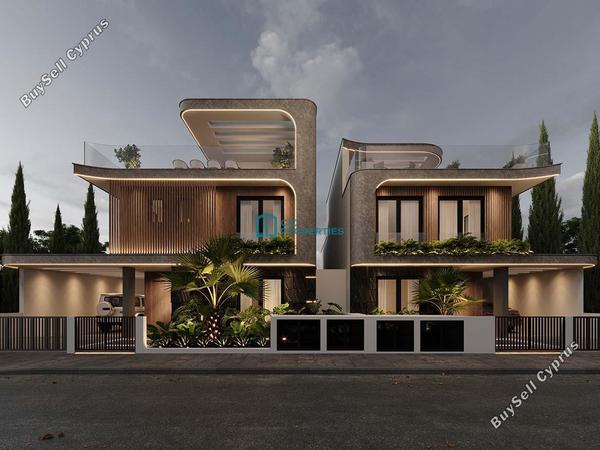5 bedroom detached house for sale dekeleia larnaca 8333475 image 14321772