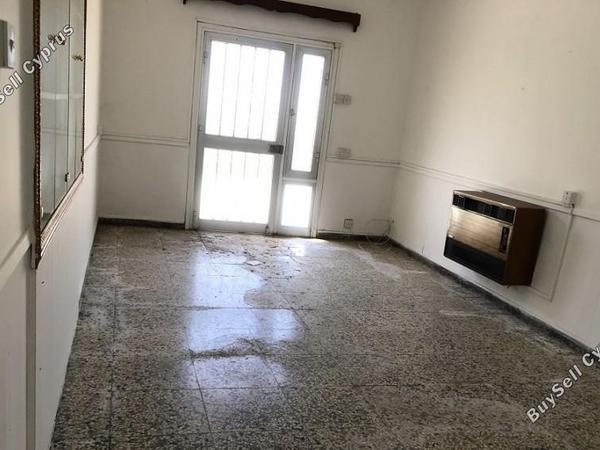 5 bedroom detached house for sale xylofagou larnaca 7738475 image 12801143