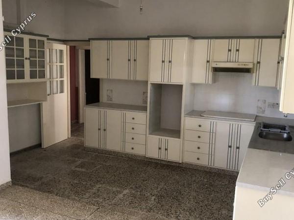 5 bedroom detached house for sale xylofagou larnaca 7738475 image 12801144