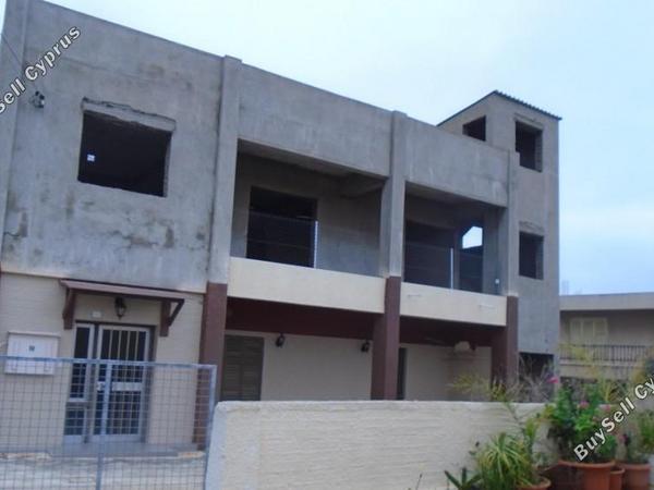 5 bedroom detached house for sale xylofagou larnaca 7738475 image 12801146