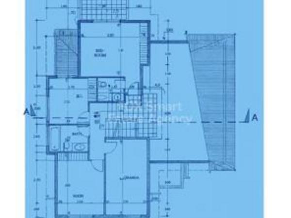 5 bedroom town house for sale oroklini larnaca 8090475 image 13166723
