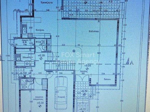 5 bedroom town house for sale oroklini larnaca 8090475 image 13166724