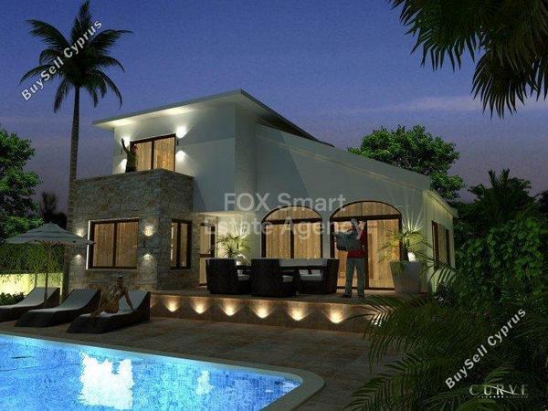 5 bedroom town house for sale oroklini larnaca 8090475 image 13166725