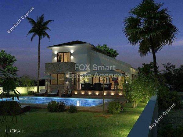 5 bedroom town house for sale oroklini larnaca 8090475 image 13166726