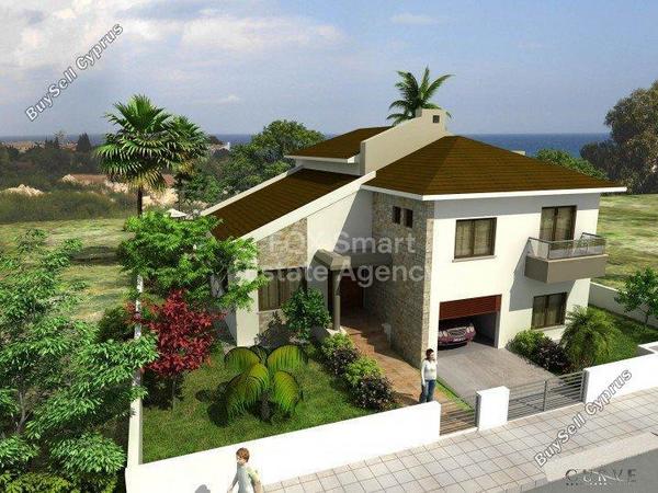 5 bedroom town house for sale oroklini larnaca 8090475 image 13166728