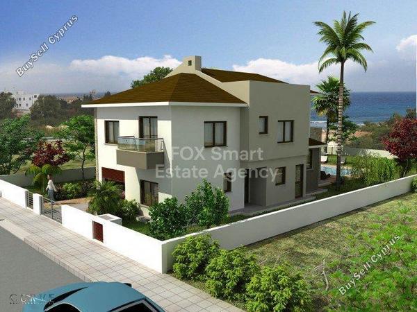 5 bedroom town house for sale oroklini larnaca 8090475 image 13166729