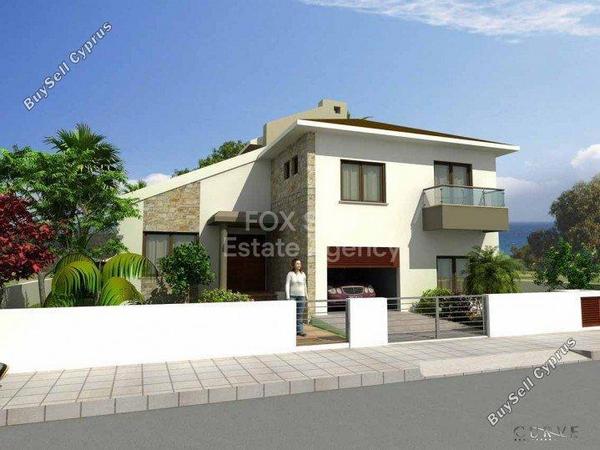 5 bedroom town house for sale oroklini larnaca 8090475 image 13166734