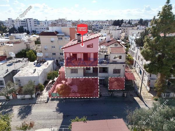 6 bedroom apartment for sale strovolos nicosia 8022475 image 12828065