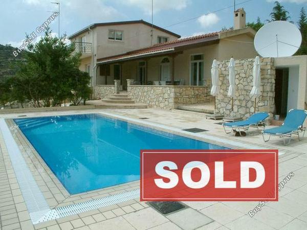 6 bedroom detached house sold vasa kilaniou limassol 216475 image 80710