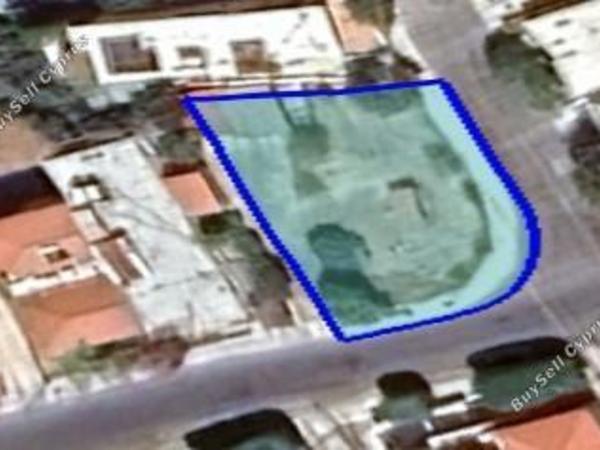 land for sale agia fyla limassol 1614475 image 15771227