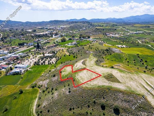 land for sale agia varvara nicosias nicosia 900475 image 15869082