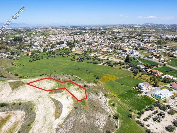 land for sale agia varvara nicosias nicosia 900475 image 15869084