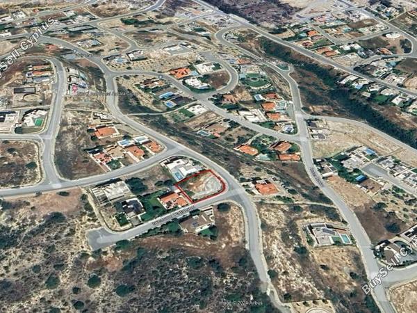 land for sale agios athanasios limassol 7739475 image 10213991