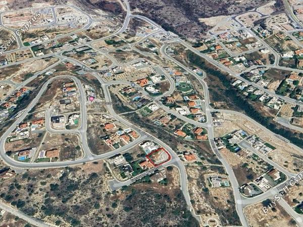land for sale agios athanasios limassol 7739475 image 10213992