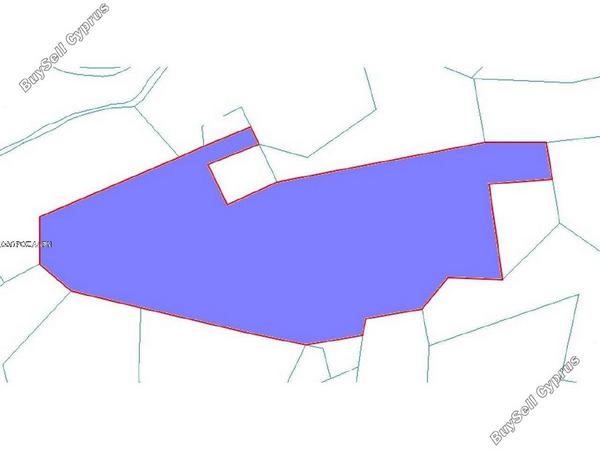 land for sale agios theodoros larnacas larnaca 1676475 image 6023374