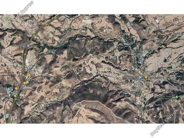 land for sale agios theodoros larnacas larnaca 1676475 image 6023377