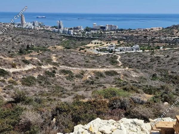 land for sale agios tychonas limassol 8275475 image 13990261