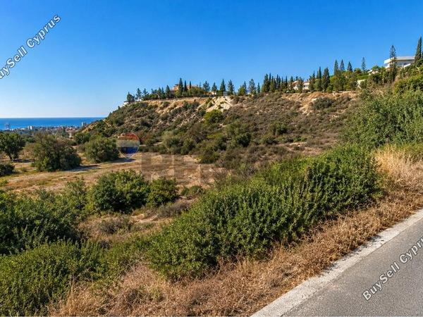 land for sale agios tychonas limassol 8908475 image 17404476