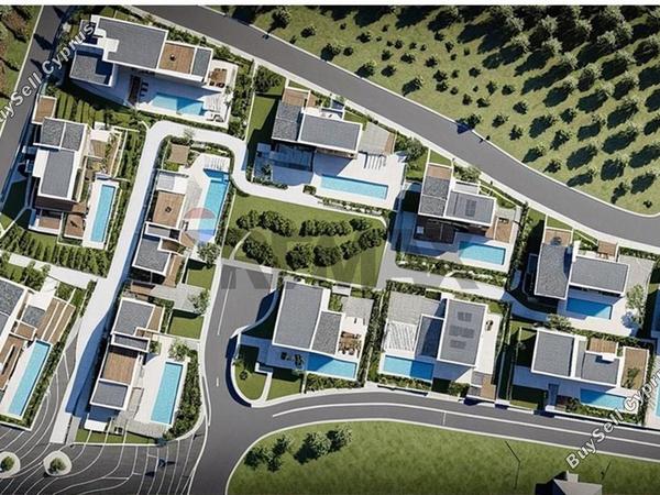 land for sale agios tychonas limassol 8908475 image 17430009