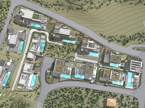 land for sale agios tychonas limassol 8908475 image 17430010