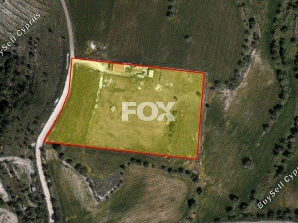 land for sale anarita paphos 1159475 image 10029627