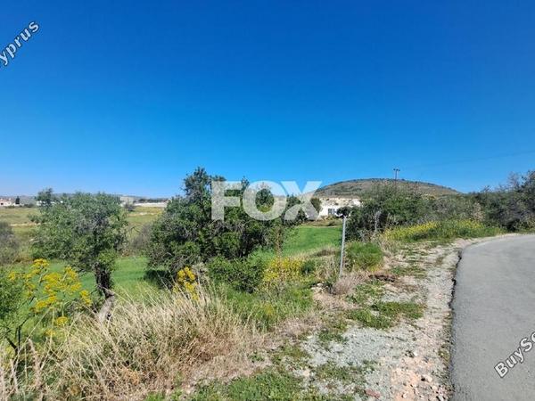 land for sale anarita paphos 1721475 image 14829560