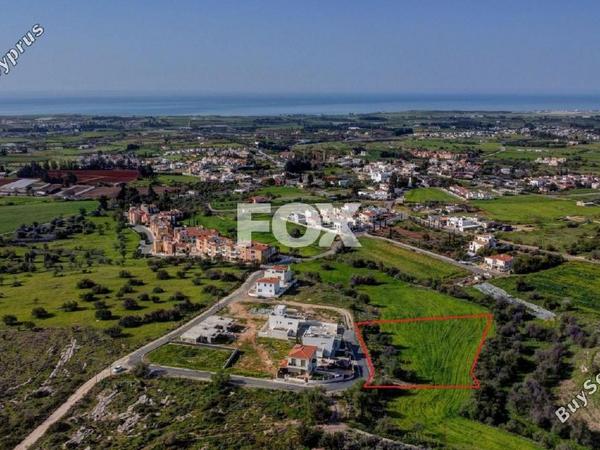 land for sale anarita paphos 1721475 image 14829565
