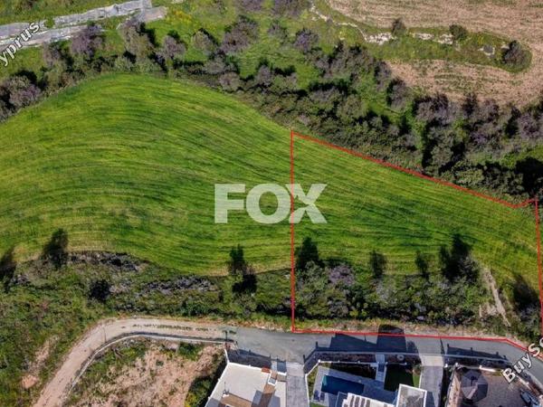 land for sale anarita paphos 1721475 image 14829567