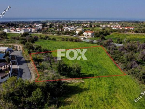 land for sale anarita paphos 1721475 image 14829568