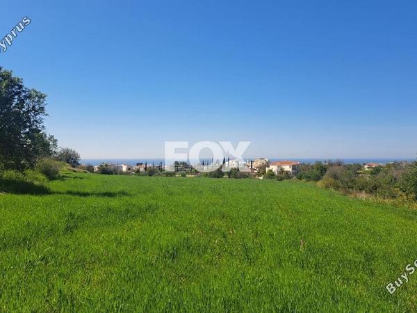 land for sale anarita paphos 1721475 image 14829571