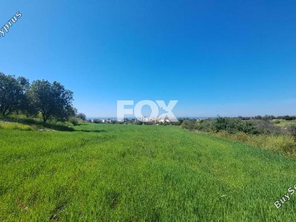 land for sale anarita paphos 1721475 image 14829572