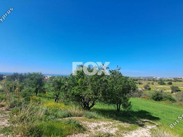 land for sale anarita paphos 1721475 image 14829573